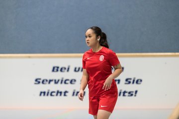 Bild 599 - Frauen Loewinnen Cup